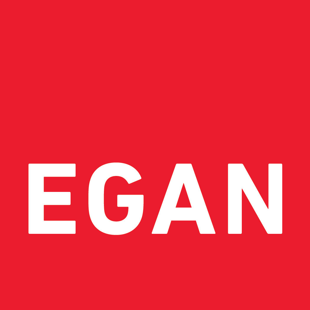 Egan Logo