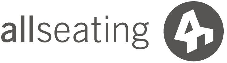 Allseating Logo