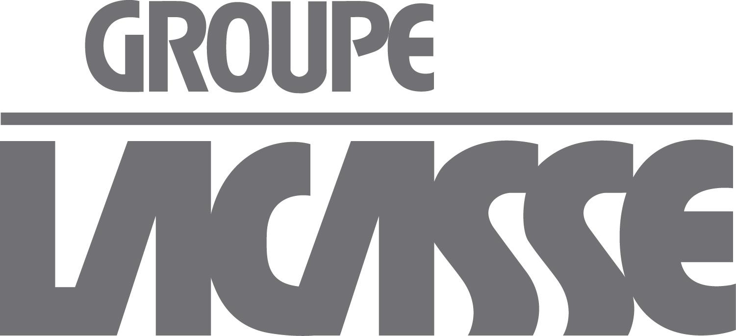 LaCasse Logo