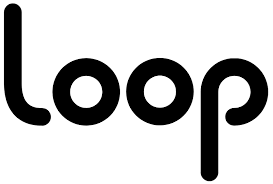 Loop Logo