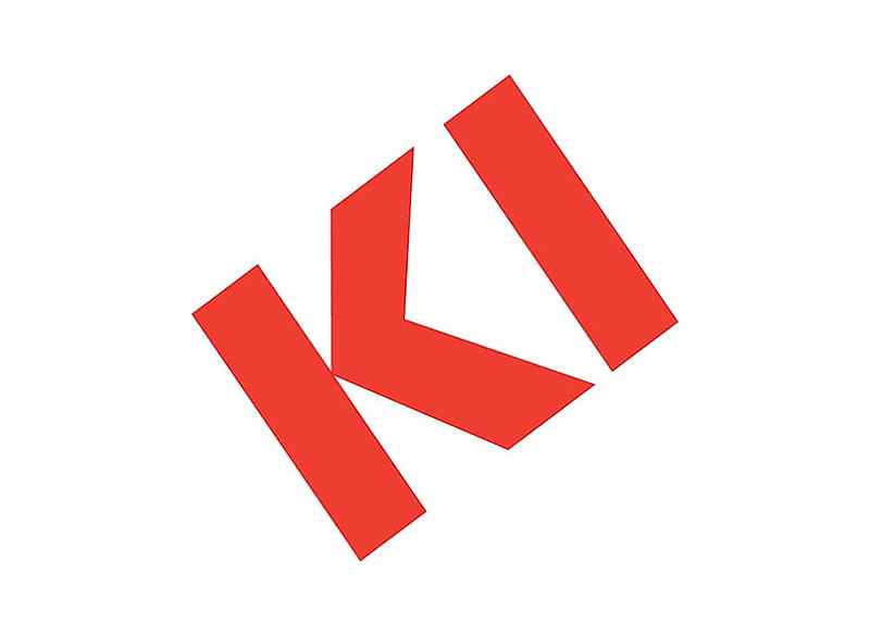 Ki Logo