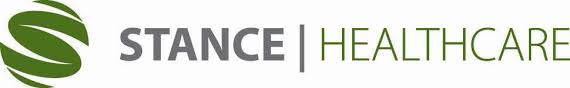 Stance Healthcare Logo