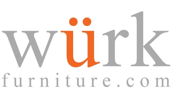 Wurk Logo