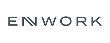 Enwork Logo