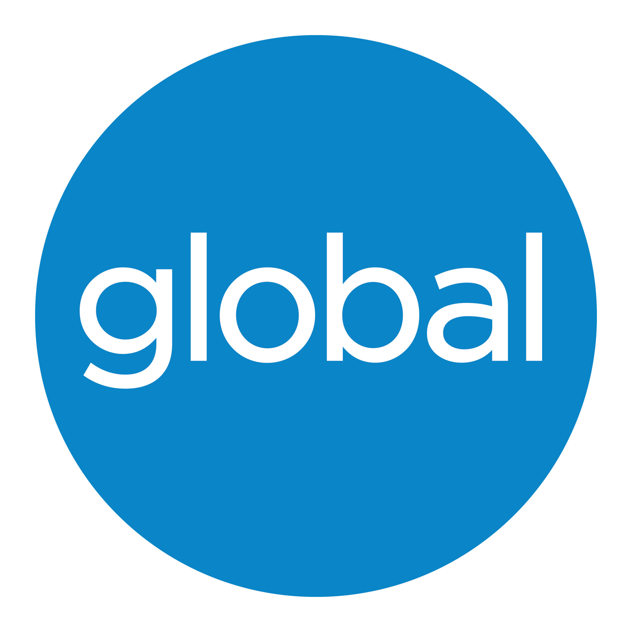 Global Furniture Group Logo