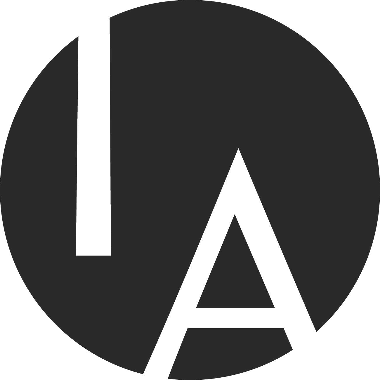 Imagine Acoustics Logo